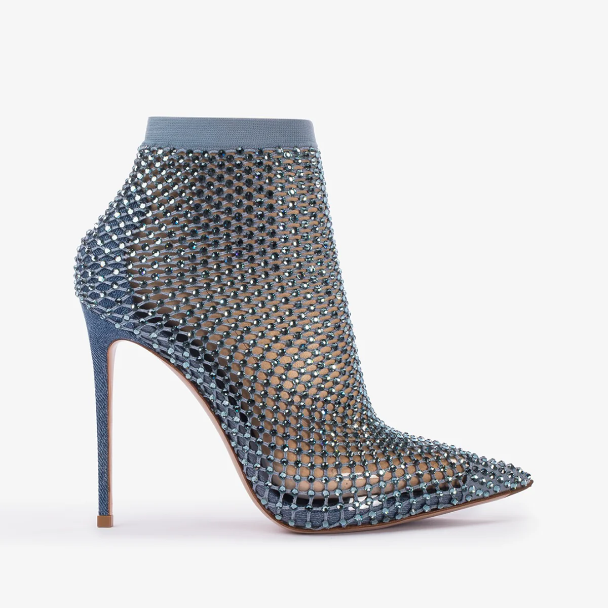 Boots on Sale