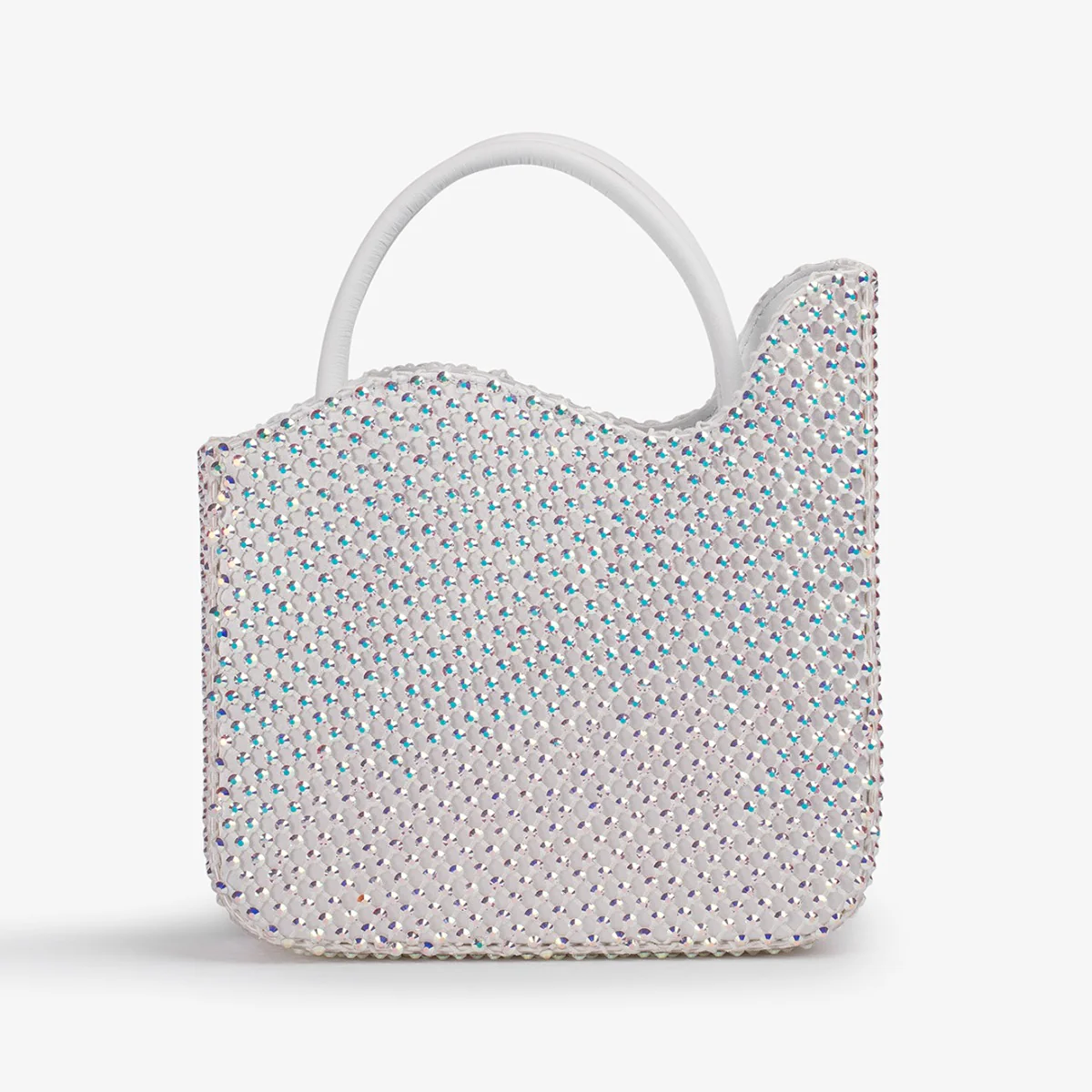 Bags on Sale
